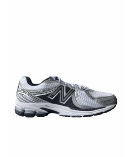 NEW BALANCE: Кроссовки 