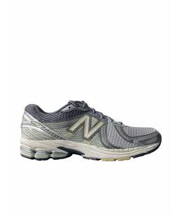 NEW BALANCE: Кроссовки 