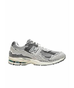 NEW BALANCE: Кроссовки 