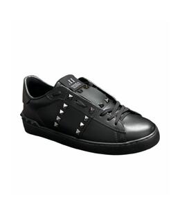 VALENTINO: Кеды 