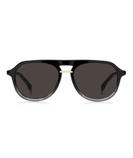 HUGO BOSS: Очки 