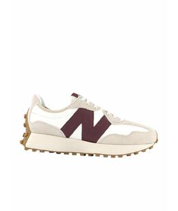 NEW BALANCE: Кроссовки 