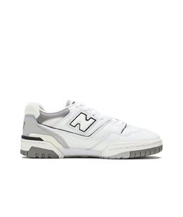 NEW BALANCE: Кроссовки 
