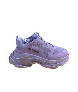 BALENCIAGA: Кроссовки 