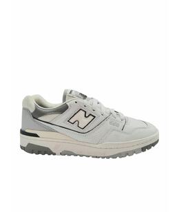 NEW BALANCE: Кроссовки 