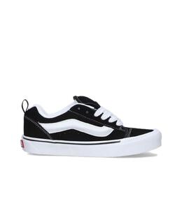 VANS: Кроссовки 