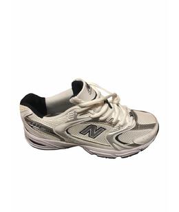 NEW BALANCE: Кроссовки 