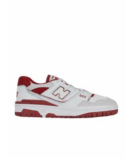 NEW BALANCE: Кроссовки 
