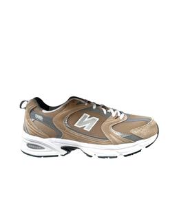 NEW BALANCE: Кроссовки 