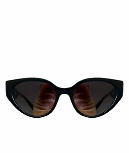 DOLCE&GABBANA: Очки 