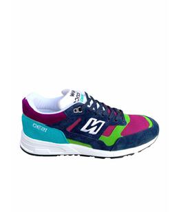 NEW BALANCE: Кроссовки 