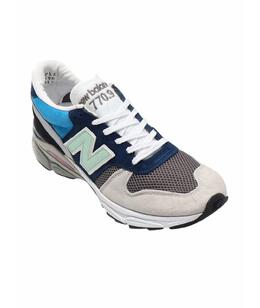 NEW BALANCE: Кроссовки 