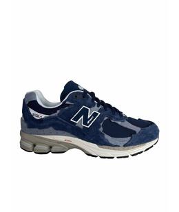 NEW BALANCE: Кроссовки 