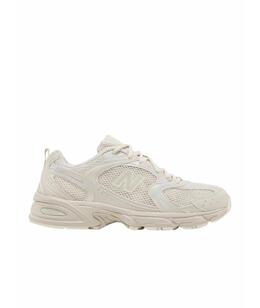 NEW BALANCE: Кроссовки 