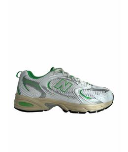 NEW BALANCE: Кроссовки 