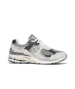 NEW BALANCE: Кроссовки 