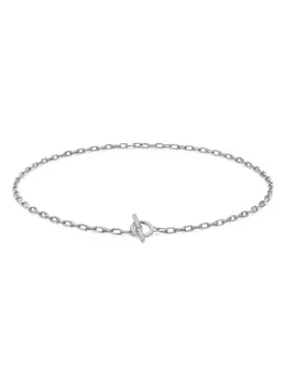 David Yurman: Колье 