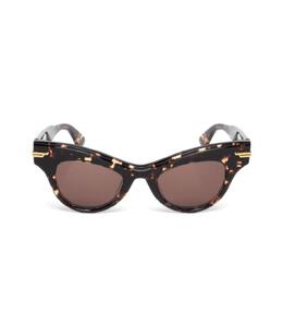 BOTTEGA VENETA: Очки 