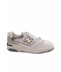 NEW BALANCE: Кроссовки 