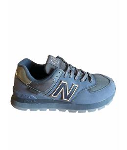 NEW BALANCE: Кроссовки 