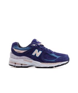 NEW BALANCE: Кроссовки 