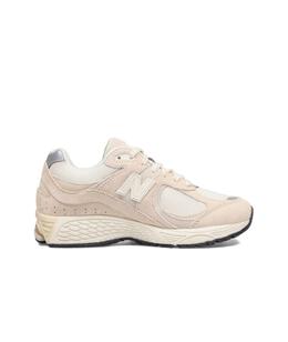 NEW BALANCE: Кроссовки 