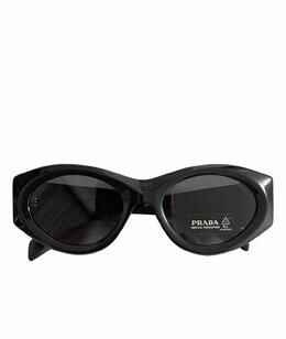 PRADA: Очки 