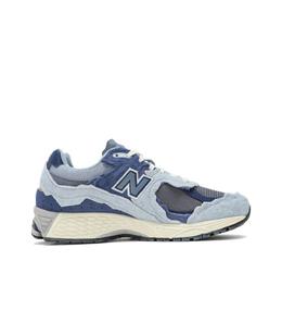 NEW BALANCE: Кроссовки 