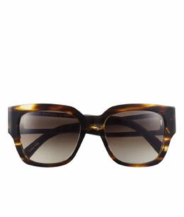 FENDI: Очки 