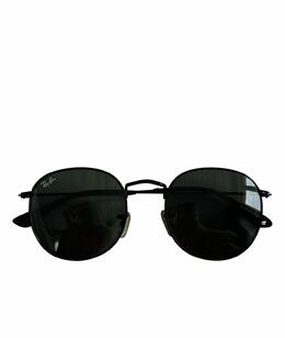 RAY BAN: Очки 