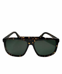 GUCCI: Очки 