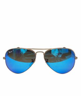 RAY BAN: Очки 