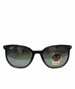 RAY BAN: Очки 