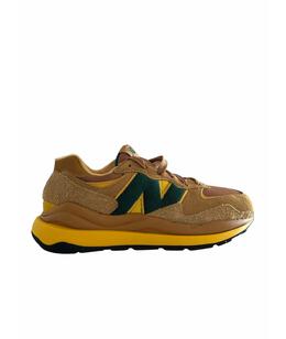 NEW BALANCE: Кроссовки 