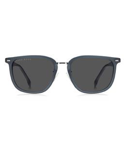 HUGO BOSS: Очки 