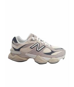 NEW BALANCE: Кроссовки 