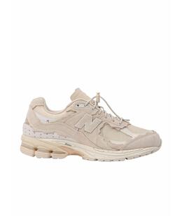 NEW BALANCE: Кроссовки 
