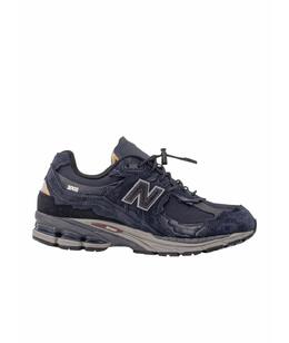 NEW BALANCE: Кроссовки 