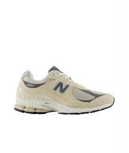 NEW BALANCE: Кроссовки 
