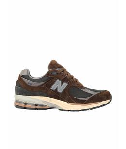 NEW BALANCE: Кроссовки 