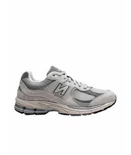 NEW BALANCE: Кроссовки 