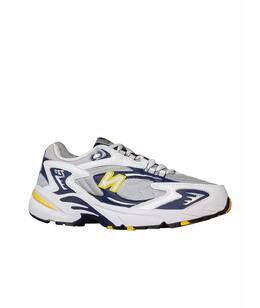 NEW BALANCE: Кроссовки 