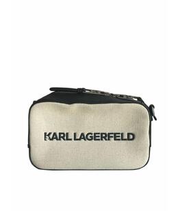 KARL LAGERFELD: Сумка 