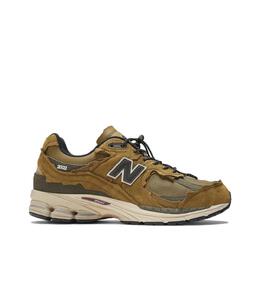 NEW BALANCE: Кроссовки 