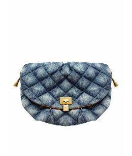 DOLCE&GABBANA: Сумка 