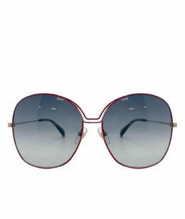 GIVENCHY: Очки 