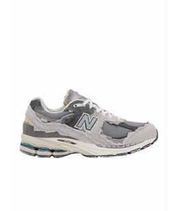 NEW BALANCE: Кроссовки 