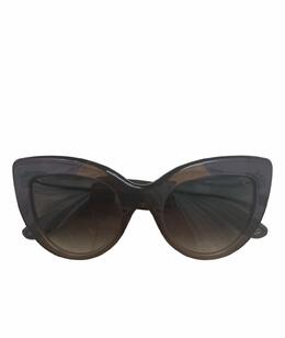BOTTEGA VENETA: Очки 