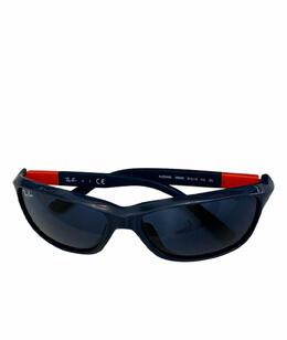 RAY BAN: Очки 