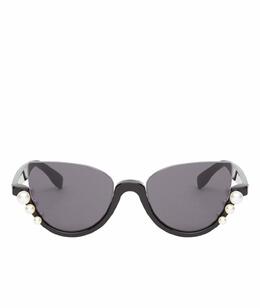 FENDI: Очки 